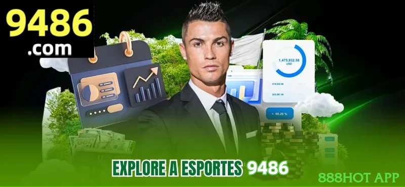 888hot app